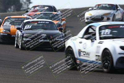 media/Feb-22-2025-CalClub SCCA (Sat) [[57201885c5]]/Group Two/Group 2B/